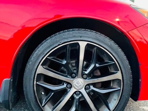 Used 2012 Honda Civic EX image 15