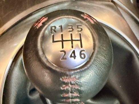 Used 2016 MAZDA MX-5 Miata Grand Touring image 25