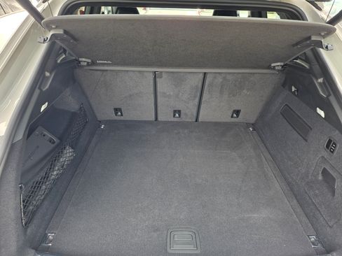 Used 2025 Porsche Cayenne GTS image 6