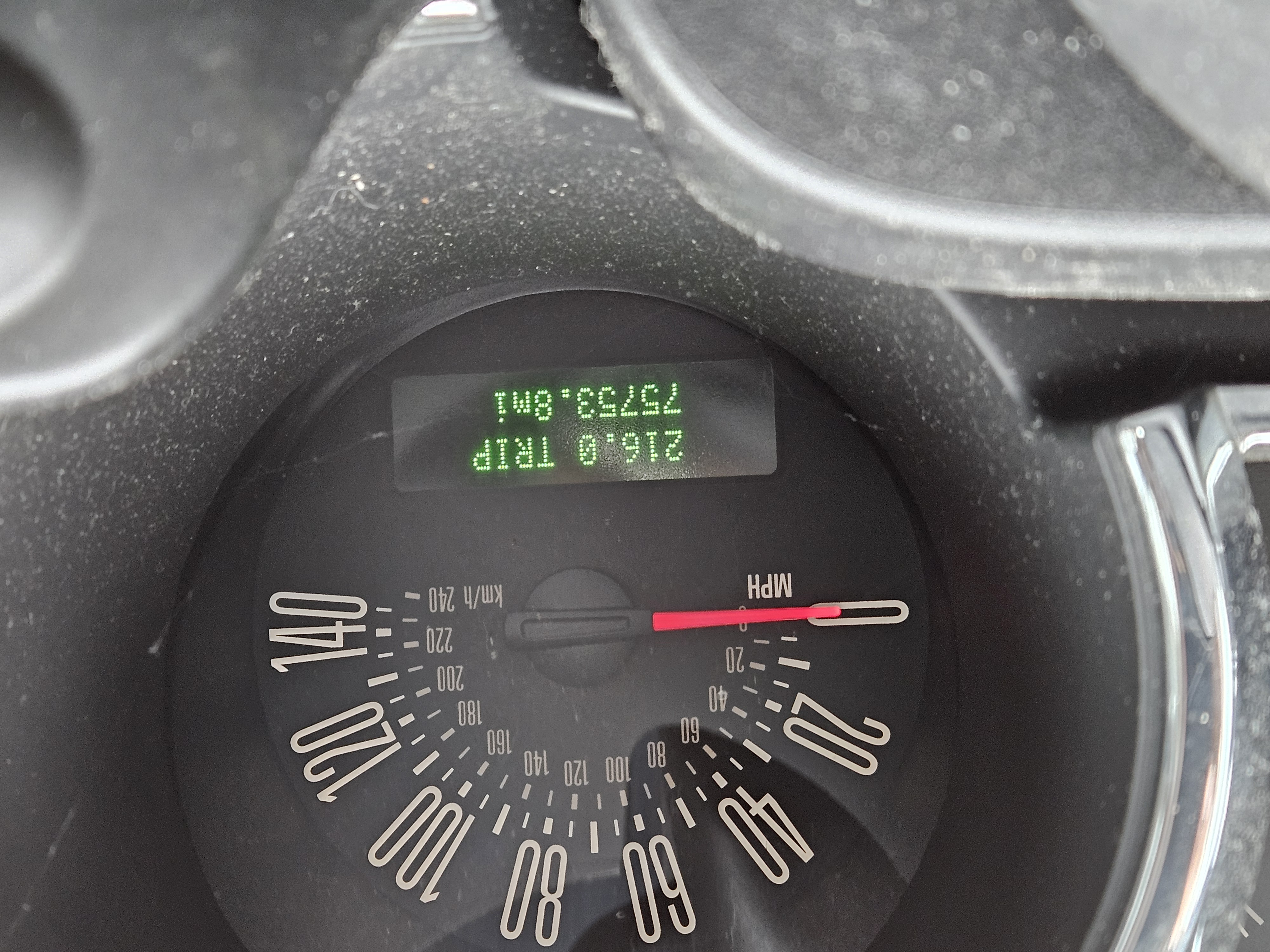 Used 2005 Ford Mustang GT Premium RWD image 9