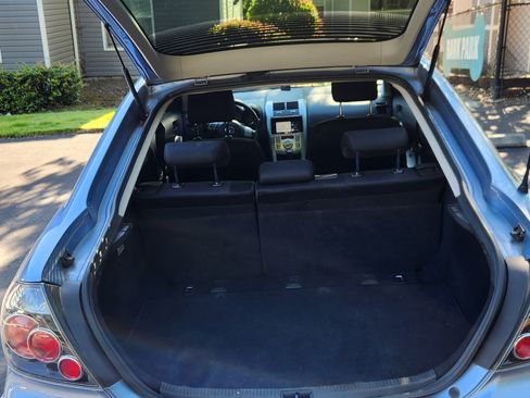 Used 2009 Scion tC image 11