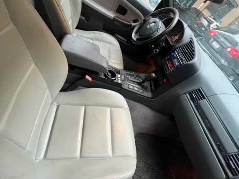 Used 1999 BMW M3 Convertible RWD image 12