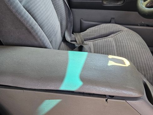 Used 2001 Dodge Durango SLT image 24