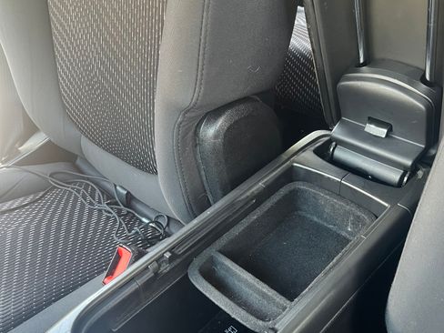 Used 2016 Dodge Journey SXT w/ Premium Group FWD image 6