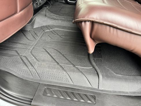 Used 2023 Chevrolet Silverado 1500 LT w/ Protection Package image 13