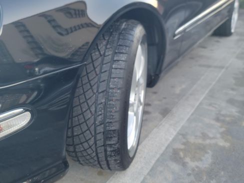 Used 2004 Mercedes-Benz S 430 image 14