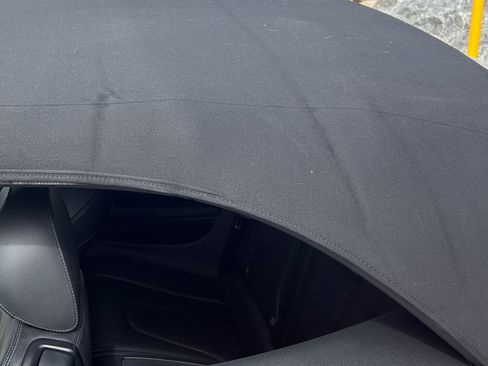 Used 2010 Audi S5 Prestige AWD/4WD image 9
