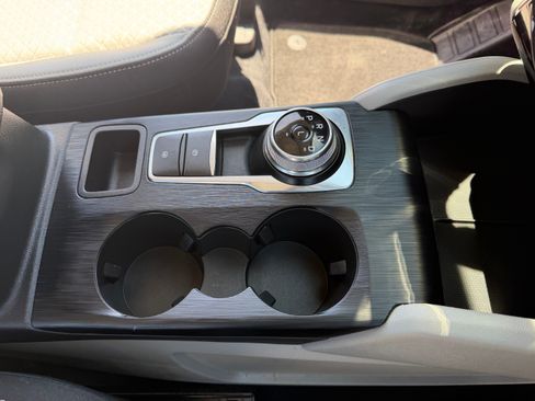 Used 2023 Ford Escape Active w/ Tech Pack #1 image 14