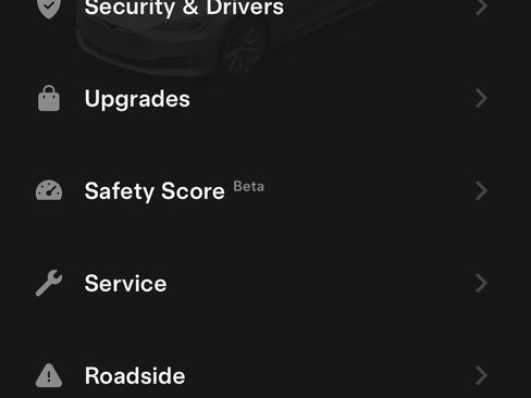 Used 2016 Tesla Model S 75 image 5