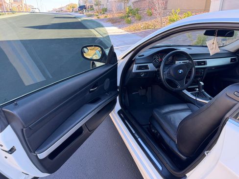 Used 2013 BMW 328i 328i Coupe 2D image 16