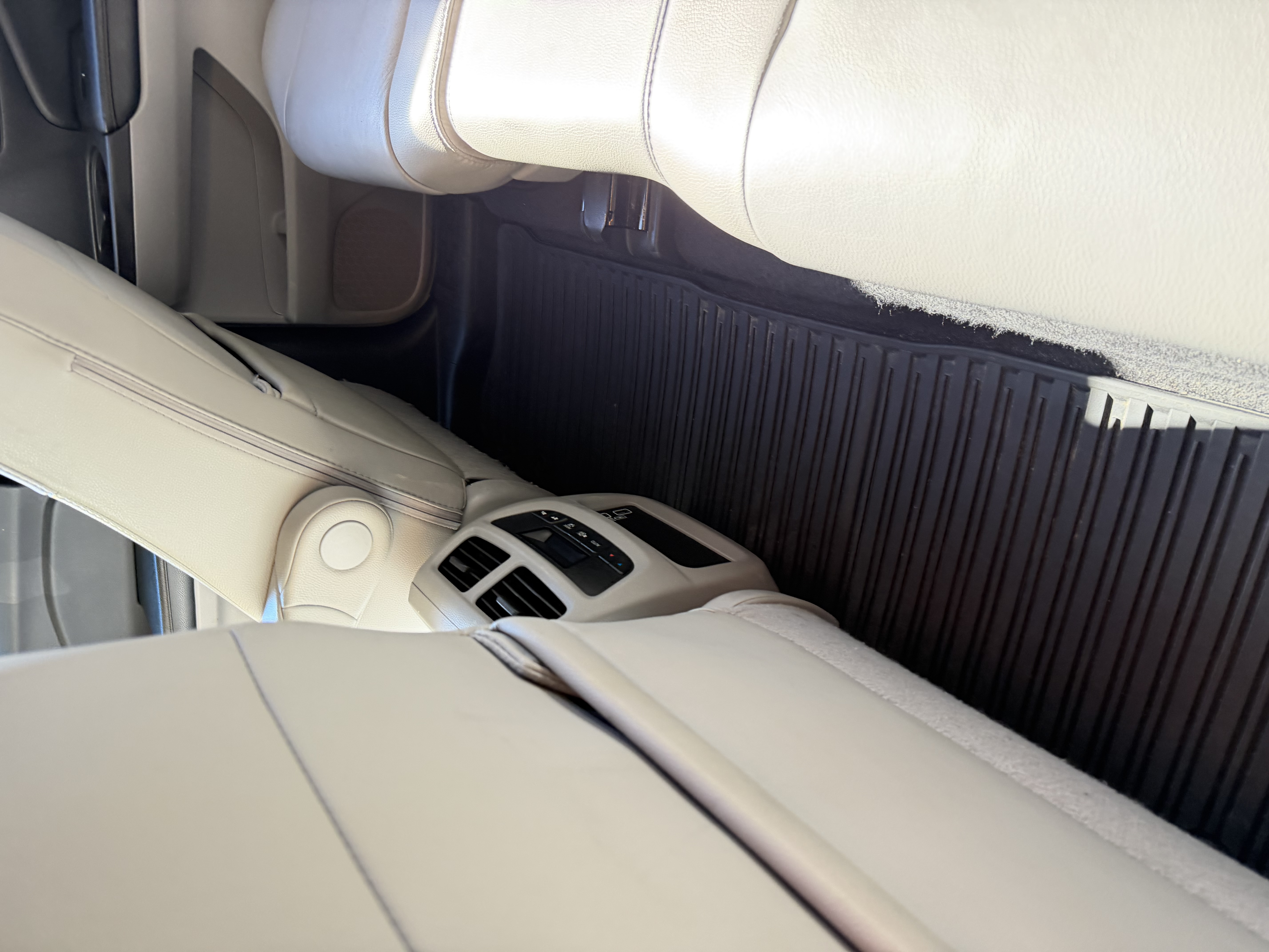 Used 2019 Honda Pilot EX-L image 15
