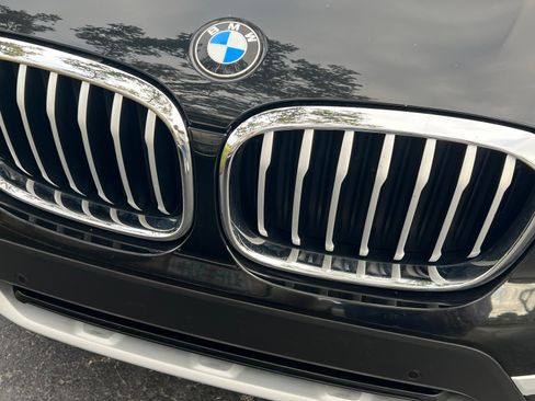 Used 2019 BMW X3 sDrive30i w/ Convenience Package image 19