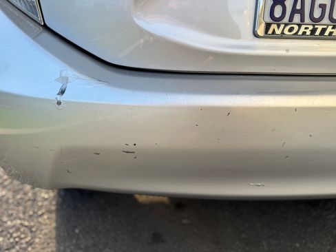 Used 2014 Toyota Prius C Three FWD image 18