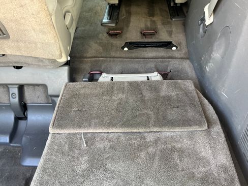 Used 2013 Toyota Sienna Limited w/ Premium Pkg FWD image 15
