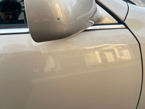 Used 2003 Toyota Camry LE image 12