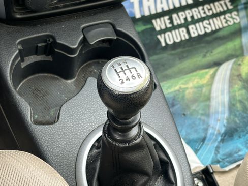 Used 2012 Suzuki SX4 LE image 8