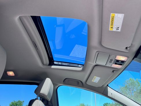 Used 2019 Honda Odyssey EX-L image 5