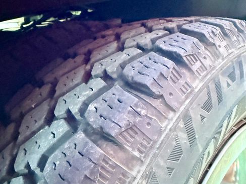 Used 2005 Ford E-450 and Econoline 450 image 20