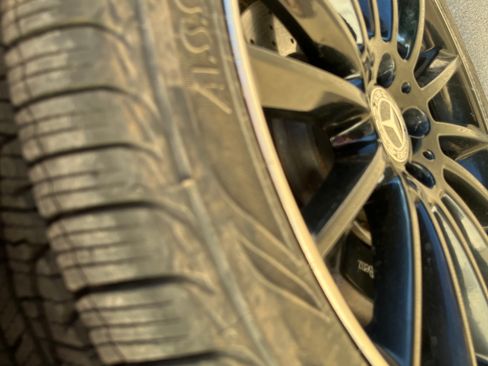 Used 2018 Mercedes-Benz GLA 250 image 14