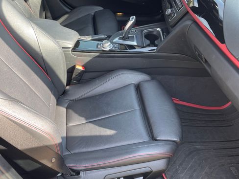 Used 2012 BMW 328i Sedan image 8