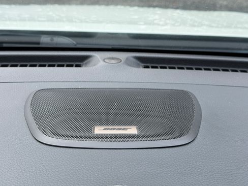 Used 2015 Nissan Rogue SL w/ SL Premium Package image 18