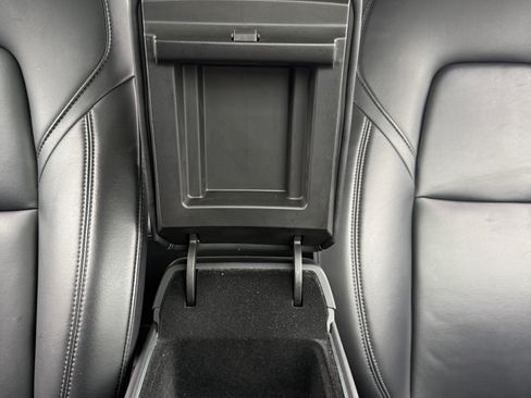 Used 2021 Tesla Model 3 Long Range image 6