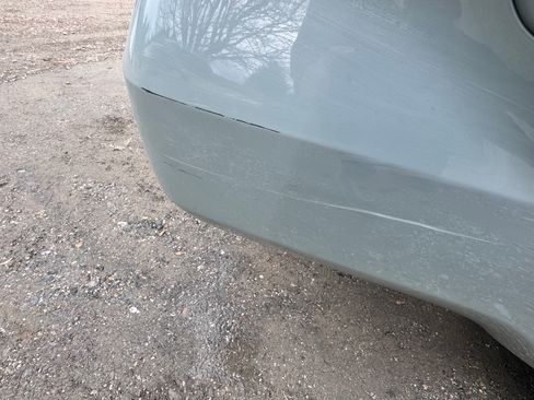 Used 2024 Toyota Tundra Limited w/ Nightshade Package image 13