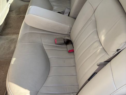 Used 1997 Oldsmobile Cutlass Supreme SL image 10