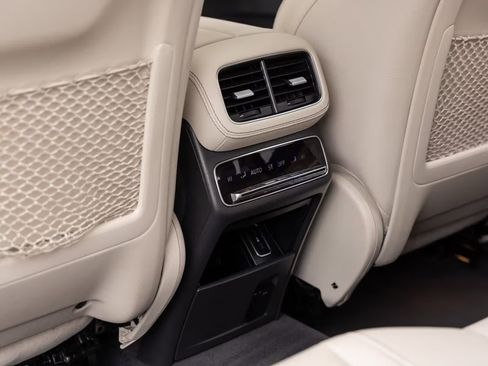 Used 2020 Mercedes-Benz GLE 580 4MATIC image 18