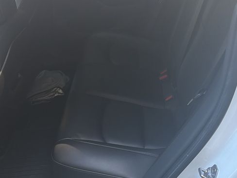 Used 2020 Tesla Model 3 RWD image 4