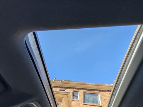 Used 2016 Audi A8 L 3.0T w/ Executive Package image 13