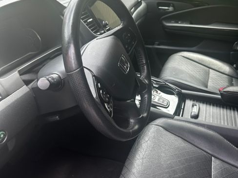 Used 2019 Honda Passport Elite image 9