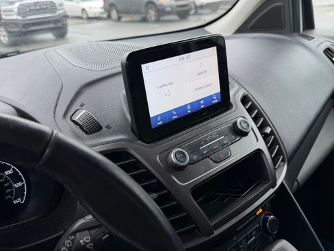 Used 2019 Ford Transit Connect XL image 8