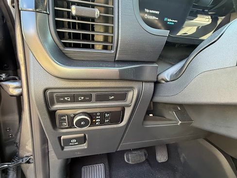 Used 2024 Ford F150 XLT w/ Equipment Group 302A MID image 14