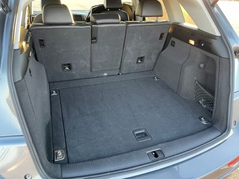 Used 2014 Audi Q5 2.0T Premium w/ Lighting Package image 13