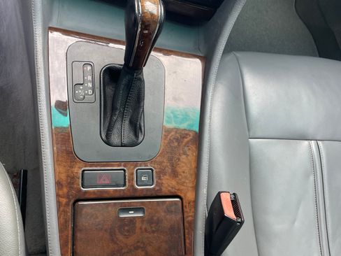 Used 1999 BMW 750iL image 31