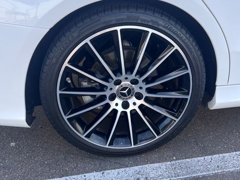 Used 2018 Mercedes-Benz C 300 Sedan image 14