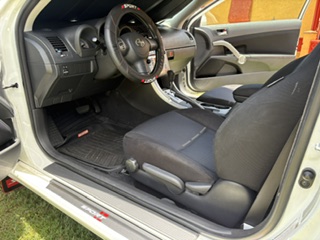 Used 2010 Scion tC FWD image 18