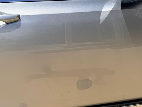 Used 2018 Honda CR-V Touring image 14