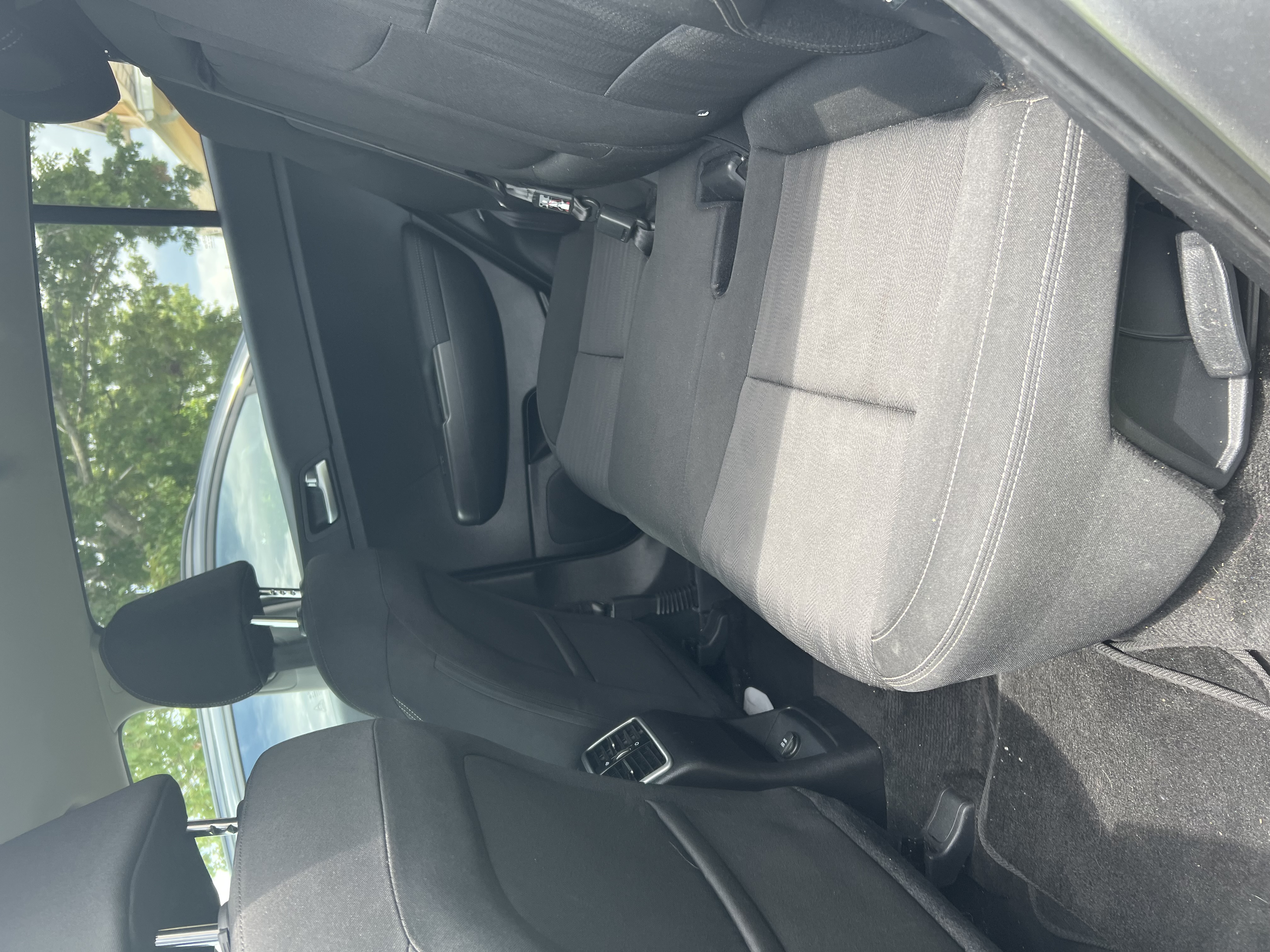 Used 2021 Kia Sportage LX FWD image 10