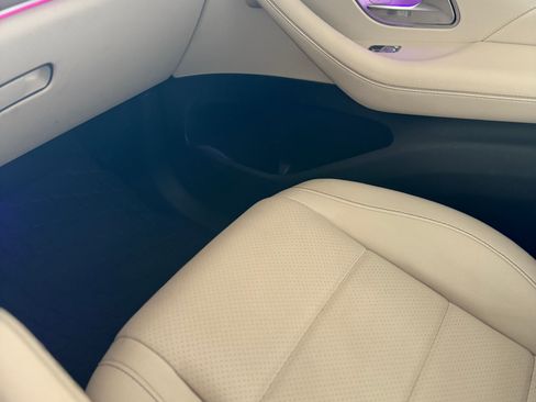 Used 2022 Mercedes-Benz GLE 350 4MATIC image 19