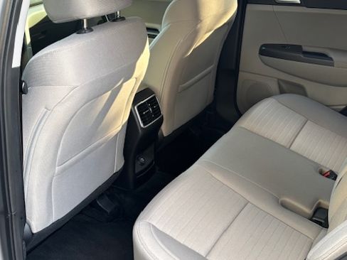 Used 2022 Kia Sportage LX w/ LX AWD Value Edition Package image 14