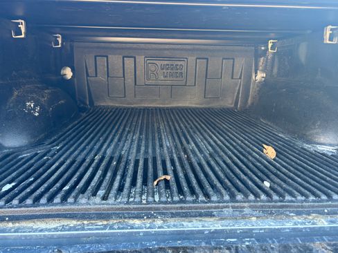 Used 2020 Ford F150 XLT w/ Equipment Group 302A Luxury image 11