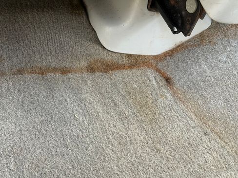 Used 2013 Chevrolet Avalanche LTZ image 21