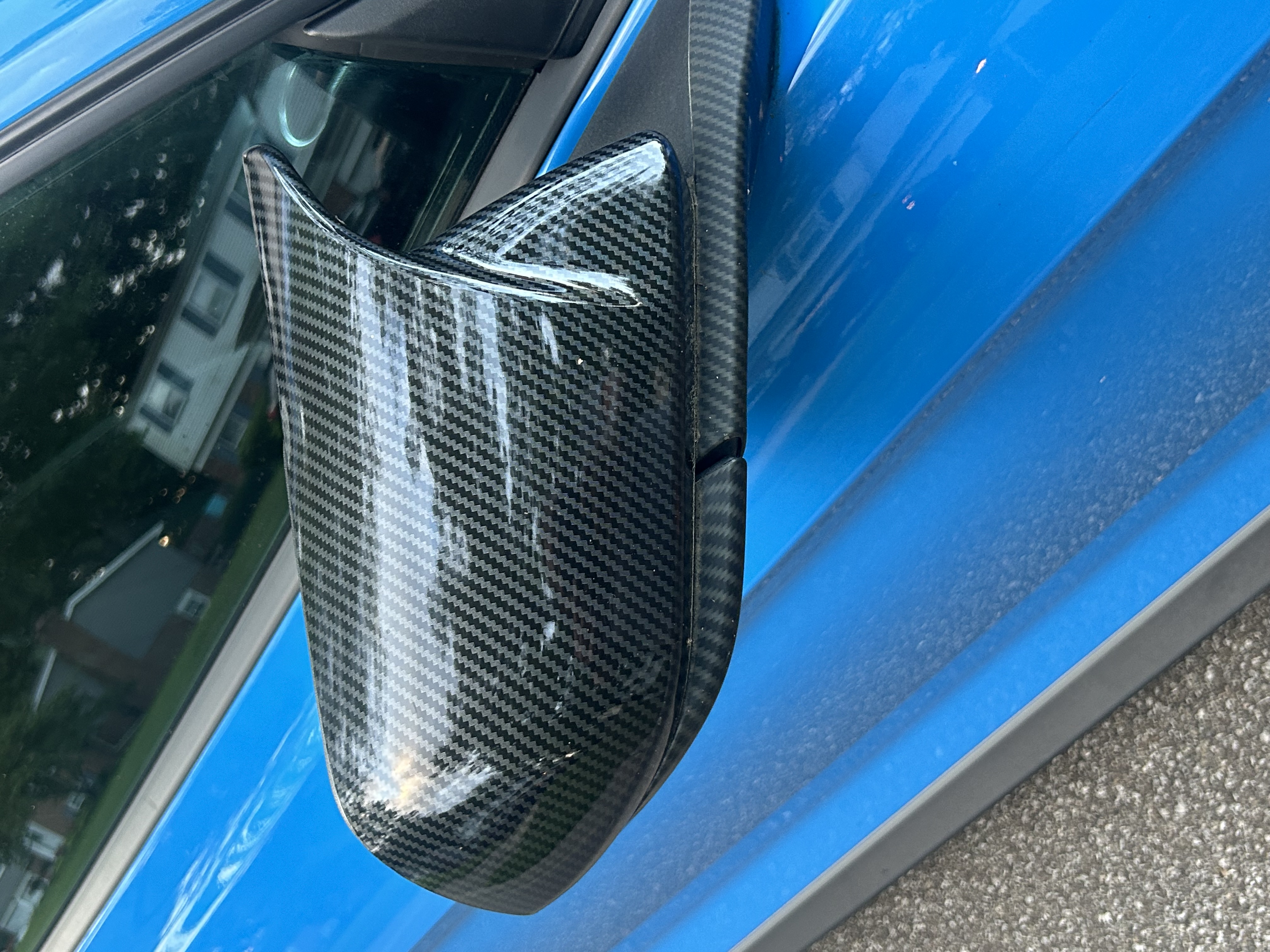 Used 2022 Ford Mustang GT RWD image 21