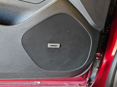 Used 2016 Chevrolet Cruze LT w/ Sun And Sound Package image 18