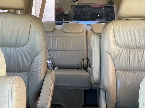 Used 2007 Honda Odyssey Touring image 15