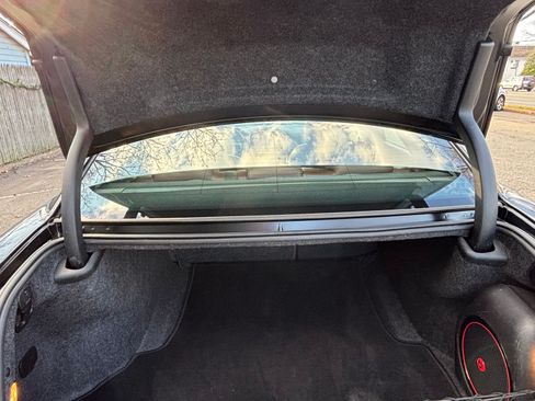 Used 2013 Chrysler 300 C w/ Beats Audio Group image 11