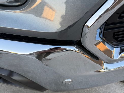 Used 2021 GMC Sierra 1500 SLT w/ SLT Premium Plus Package image 31