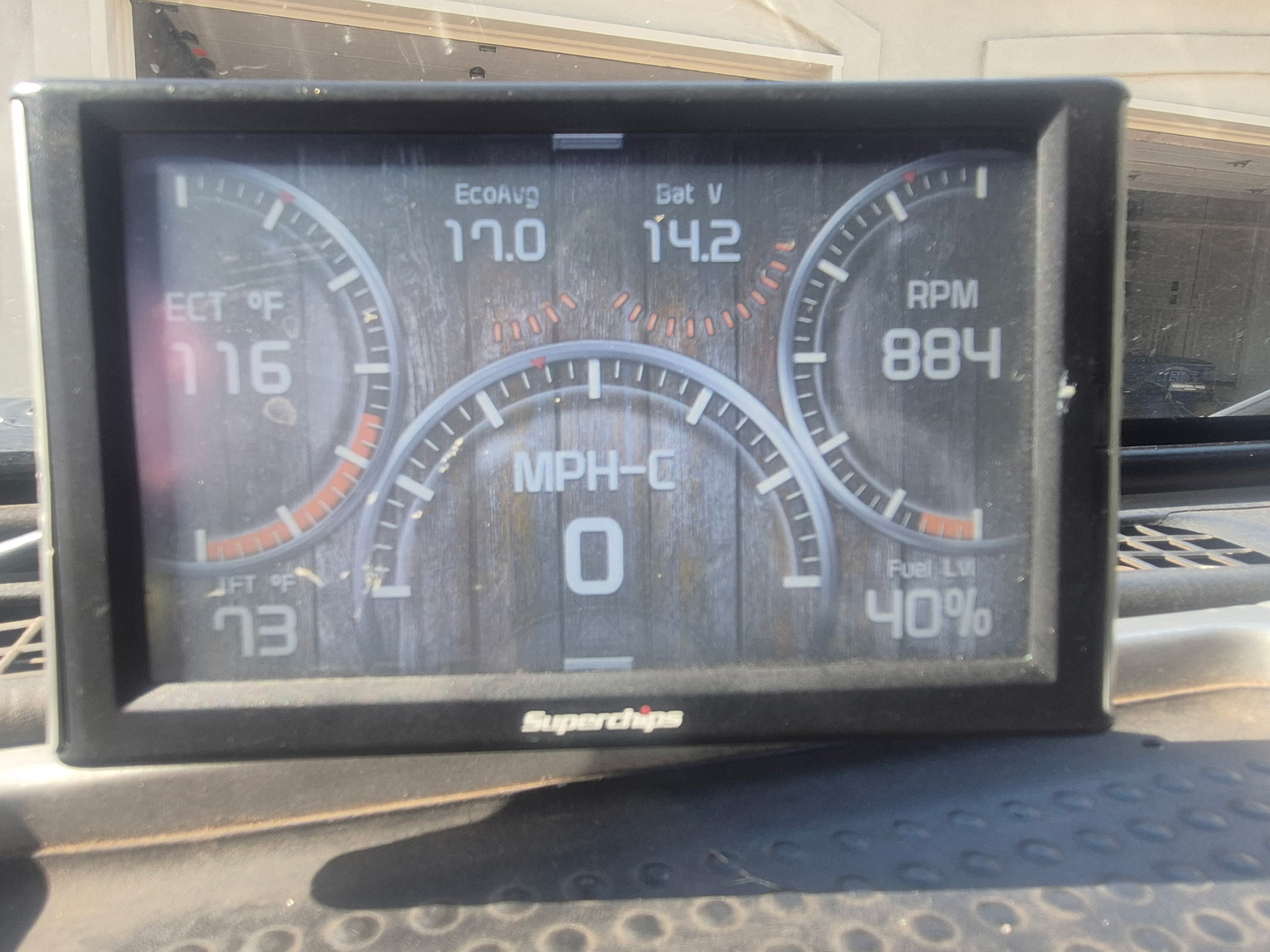 Used 2005 Jeep Wrangler Unlimited AWD/4WD image 11